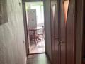 3-бөлмелі пәтер · 53.4 м² · 8/9 қабат, Абылкаир хана 32, бағасы: 19 млн ₸ в Актобе — фото 4