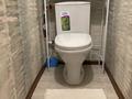 3-бөлмелі пәтер · 53.4 м² · 8/9 қабат, Абылкаир хана 32, бағасы: 19 млн ₸ в Актобе — фото 5