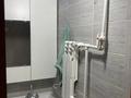 3-бөлмелі пәтер · 53.4 м² · 8/9 қабат, Абылкаир хана 32, бағасы: 19 млн ₸ в Актобе — фото 6