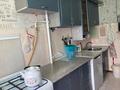 3-бөлмелі пәтер · 53.4 м² · 8/9 қабат, Абылкаир хана 32, бағасы: 19 млн ₸ в Актобе — фото 8