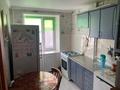 3-бөлмелі пәтер · 53.4 м² · 8/9 қабат, Абылкаир хана 32, бағасы: 19 млн ₸ в Актобе — фото 9
