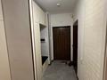 3-комнатная квартира · 74.5 м² · 4/7 этаж, 11 16/3 за 21 млн ₸ в Туркестане