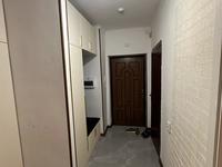 3-бөлмелі пәтер · 74.5 м² · 4/7 қабат, 11 16/3, бағасы: 20 млн ₸ в Туркестане