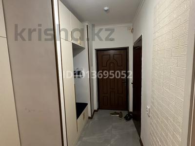 3-комнатная квартира · 74.5 м² · 4/7 этаж, 11 16/3 за 21 млн ₸ в Туркестане