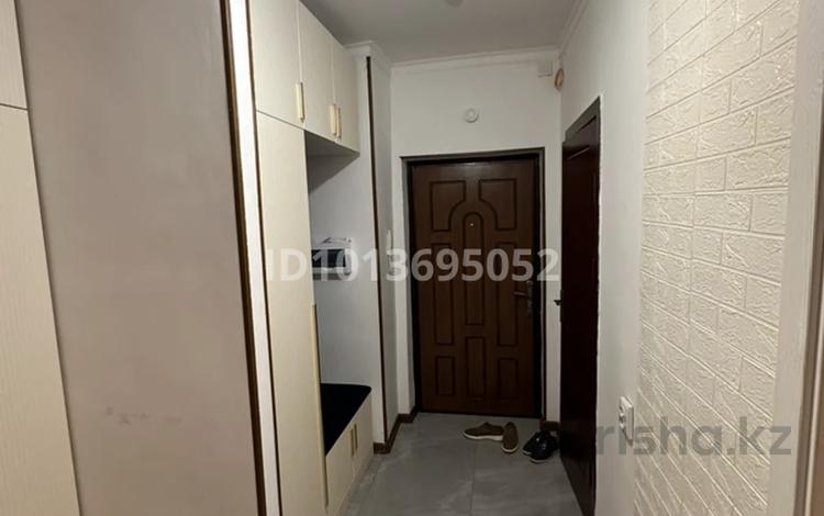 3-комнатная квартира · 74.5 м² · 4/7 этаж, 11 16/3 за 21 млн ₸ в Туркестане — фото 2