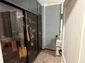 3-комнатная квартира · 74.5 м² · 4/7 этаж, 11 16/3 за 21 млн ₸ в Туркестане — фото 10