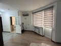 3-комнатная квартира · 74.5 м² · 4/7 этаж, 11 16/3 за 21 млн ₸ в Туркестане — фото 12