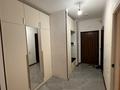 3-комнатная квартира · 74.5 м² · 4/7 этаж, 11 16/3 за 21 млн ₸ в Туркестане — фото 2