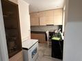 3-комнатная квартира · 74.5 м² · 4/7 этаж, 11 16/3 за 21 млн ₸ в Туркестане — фото 3
