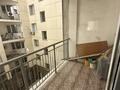 3-комнатная квартира · 74.5 м² · 4/7 этаж, 11 16/3 за 21 млн ₸ в Туркестане — фото 7