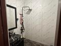 3-комнатная квартира · 74.5 м² · 4/7 этаж, 11 16/3 за 21 млн ₸ в Туркестане — фото 8