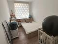 3-комнатная квартира · 74.5 м² · 4/7 этаж, 11 16/3 за 21 млн ₸ в Туркестане — фото 9