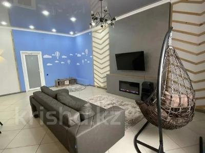 Монша, қонақ үй және демалыс орындары · 450 м², бағасы: 115 млн ₸ в Костанае