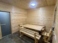 Монша, қонақ үй және демалыс орындары · 450 м², бағасы: 115 млн ₸ в Костанае — фото 13