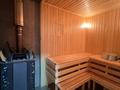 Монша, қонақ үй және демалыс орындары · 450 м², бағасы: 115 млн ₸ в Костанае — фото 14