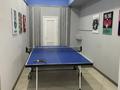 Монша, қонақ үй және демалыс орындары · 450 м², бағасы: 115 млн ₸ в Костанае — фото 3