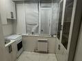 3-бөлмелі пәтер, 84 м², 4/5 қабат ай сайын, Арай 2 7 — Тараз Арена, НИШ., бағасы: 140 000 〒