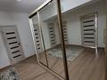 2-комнатная квартира · 62 м² · 4/5 этаж, Г.Туркестан 13 — 40 я улица за 10 000 ₸
