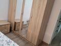 2-комнатная квартира · 62 м² · 4/5 этаж, Г.Туркестан 13 — 40 я улица за 10 000 ₸ — фото 3