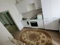 2-комнатная квартира · 62 м² · 4/5 этаж, Г.Туркестан 13 — 40 я улица за 10 000 ₸ — фото 5