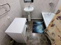 2-комнатная квартира · 62 м² · 4/5 этаж, Г.Туркестан 13 — 40 я улица за 10 000 ₸ — фото 6