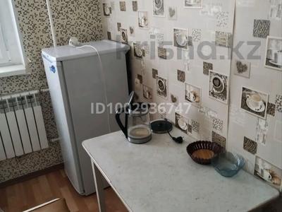 2-бөлмелі пәтер · 50 м² · 1/9 қабат, Шешембекова 11 — Парка Шахтер, бағасы: 10 000 〒 в Экибастузе