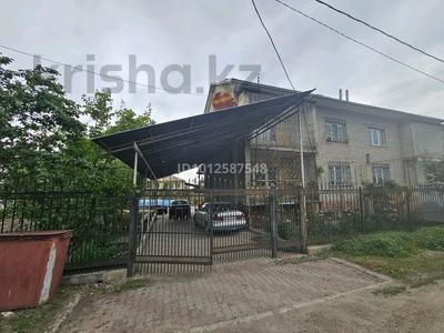 Үйдің бір бөлігі · 5 бөлме · 119 м² · 6.8 сот., Каратау 20/1, бағасы: 58 млн ₸ в Талгаре
