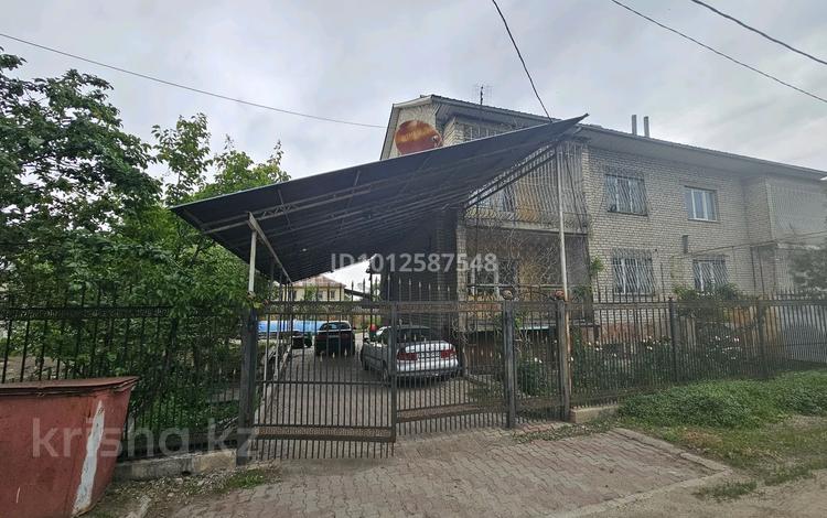 Үйдің бір бөлігі · 5 бөлме · 119 м² · 6.8 сот., Каратау 20/1, бағасы: 58 млн ₸ в Талгаре — фото 2