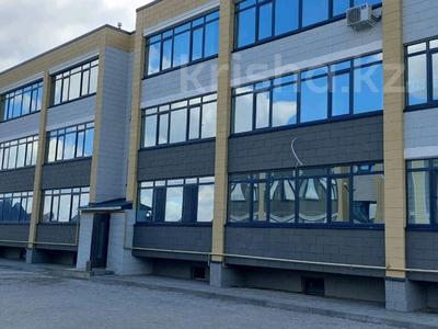 1-бөлмелі пәтер · 35 м² · 3/3 қабат, Юго восток 109, бағасы: 8 млн ₸ в Мичуринское