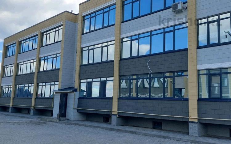 1-комнатная квартира · 35 м² · 3/3 этаж, Юго восток 109 за 8 млн ₸ в Мичуринское — фото 2