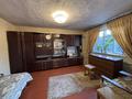 Отдельный дом · 4 комнаты · 75 м² · 7.4 сот., мкр Карасу 83 — Озерная за 39 млн ₸ в Алматы, Алатауский р-н — фото 10