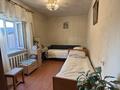 Отдельный дом · 4 комнаты · 75 м² · 7.4 сот., мкр Карасу 83 — Озерная за 39 млн ₸ в Алматы, Алатауский р-н — фото 13