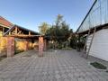 Отдельный дом · 4 комнаты · 75 м² · 7.4 сот., мкр Карасу 83 — Озерная за 39 млн ₸ в Алматы, Алатауский р-н — фото 14