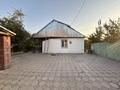 Отдельный дом · 4 комнаты · 75 м² · 7.4 сот., мкр Карасу 83 — Озерная за 39 млн ₸ в Алматы, Алатауский р-н — фото 15