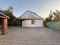 Отдельный дом · 4 комнаты · 75 м² · 7.4 сот., мкр Карасу 83 — Озерная за 39 млн ₸ в Алматы, Алатауский р-н — фото 16
