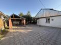 Отдельный дом · 4 комнаты · 75 м² · 7.4 сот., мкр Карасу 83 — Озерная за 39 млн ₸ в Алматы, Алатауский р-н — фото 21