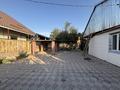 Отдельный дом · 4 комнаты · 75 м² · 7.4 сот., мкр Карасу 83 — Озерная за 39 млн ₸ в Алматы, Алатауский р-н — фото 23