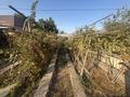 Отдельный дом · 4 комнаты · 75 м² · 7.4 сот., мкр Карасу 83 — Озерная за 39 млн ₸ в Алматы, Алатауский р-н — фото 29