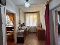 Отдельный дом · 4 комнаты · 75 м² · 7.4 сот., мкр Карасу 83 — Озерная за 39 млн ₸ в Алматы, Алатауский р-н — фото 7