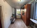 Отдельный дом · 4 комнаты · 75 м² · 7.4 сот., мкр Карасу 83 — Озерная за 39 млн ₸ в Алматы, Алатауский р-н — фото 9