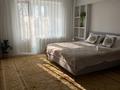 1-комнатная квартира · 45 м² · 3/5 этаж, мкр Горный Гигант, Назарбаева — Хаджимукана за 25 000 ₸ в Алматы, Медеуский р-н