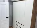 1-комнатная квартира · 45 м² · 3/5 этаж, мкр Горный Гигант, Назарбаева — Хаджимукана за 25 000 ₸ в Алматы, Медеуский р-н — фото 11