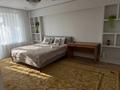 1-комнатная квартира · 45 м² · 3/5 этаж, мкр Горный Гигант, Назарбаева — Хаджимукана за 25 000 ₸ в Алматы, Медеуский р-н — фото 2