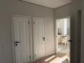 1-комнатная квартира · 45 м² · 3/5 этаж, мкр Горный Гигант, Назарбаева — Хаджимукана за 25 000 ₸ в Алматы, Медеуский р-н — фото 3