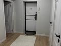 1-комнатная квартира · 45 м² · 3/5 этаж, мкр Горный Гигант, Назарбаева — Хаджимукана за 25 000 ₸ в Алматы, Медеуский р-н — фото 5
