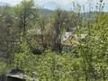1-комнатная квартира · 45 м² · 3/5 этаж, мкр Горный Гигант, Назарбаева — Хаджимукана за 25 000 ₸ в Алматы, Медеуский р-н — фото 7