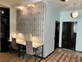 4-комнатная квартира · 150 м² · 25 этаж, Аль-Фараби 7 за 165 млн ₸ в Алматы, Бостандыкский р-н — фото 4