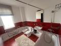4-комнатная квартира · 150 м² · 25 этаж, Аль-Фараби 7 за 165 млн ₸ в Алматы, Бостандыкский р-н — фото 16