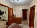 4-комнатная квартира · 84.6 м² · 6/6 этаж, Макаренька за 16.5 млн ₸ в Актобе — фото 2