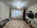4-комнатная квартира · 84.6 м² · 6/6 этаж, Макаренька за 16.5 млн ₸ в Актобе — фото 5